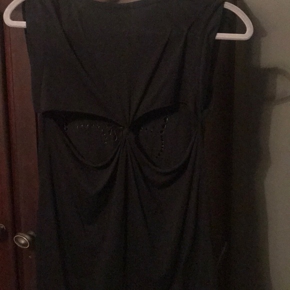 FOR SALE - Picture 3 of 3